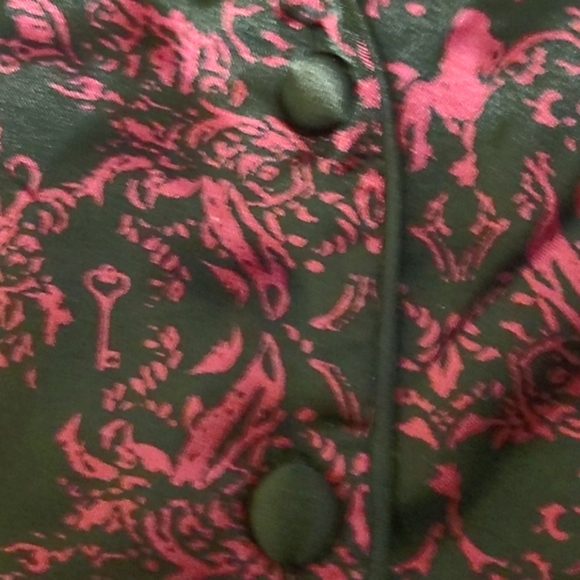 La SENZA 2 piece Pajama set - Small - Picture 6 of 6